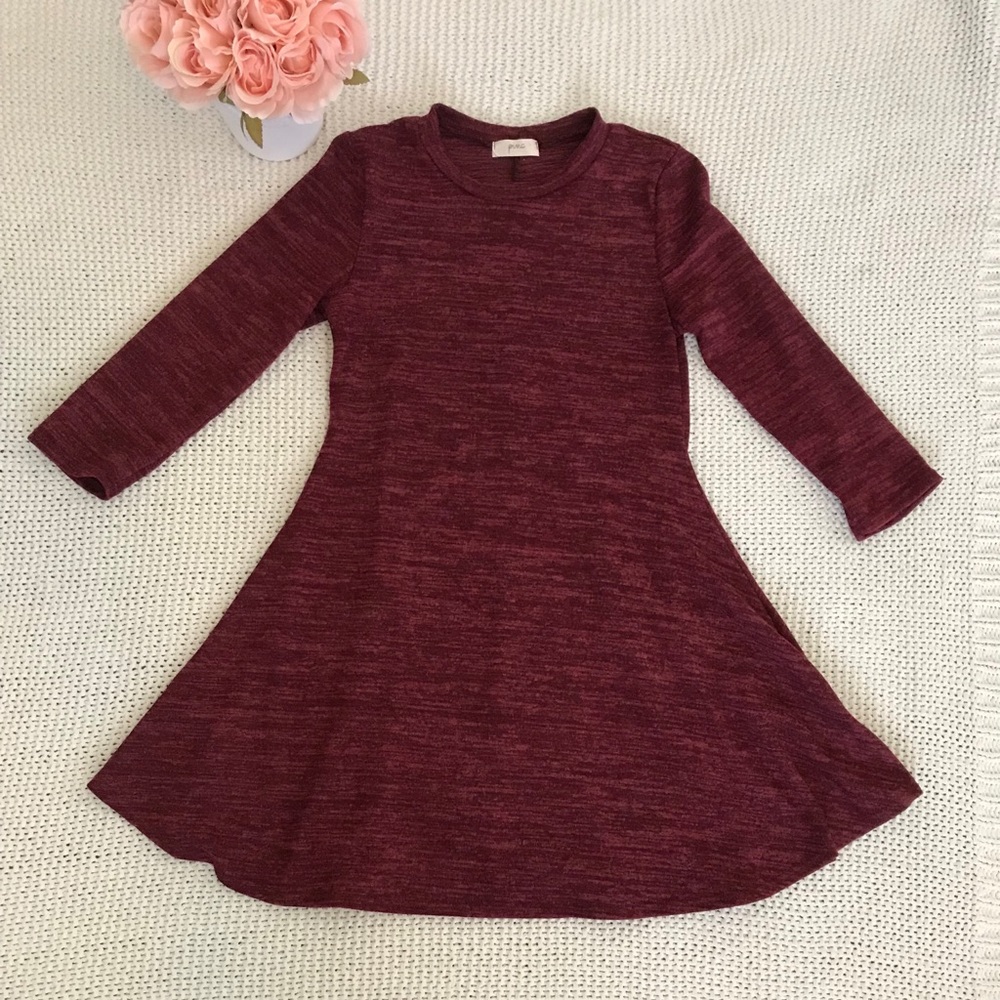 💖3 for $15 Pinc dress